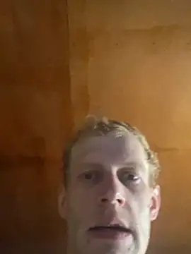 Nikgifty webcam