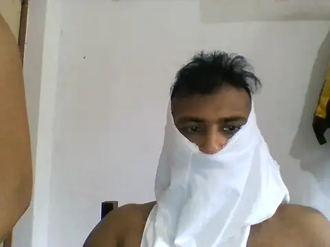 Rosilaxy webcam