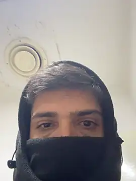 Nicosex1405 webcam