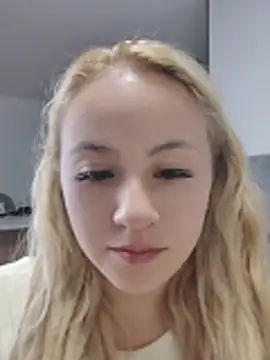 Angelwhite_25 webcam