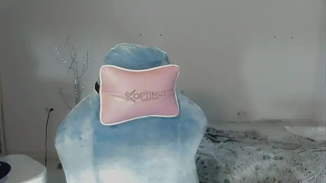 FUNNY_DICK_ webcam