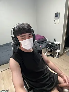 Mooks_man webcam