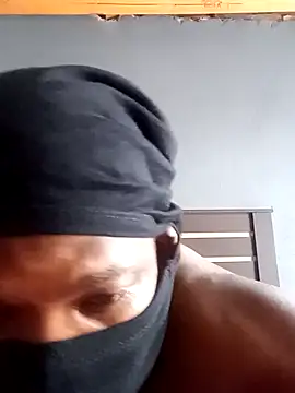 Twin_Plug webcam