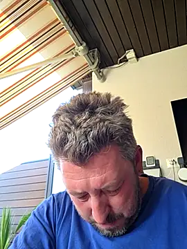 ktmtom247 webcam