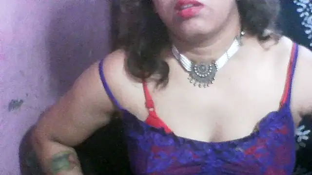 koyel90 webcam