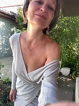 Melljoy webcam