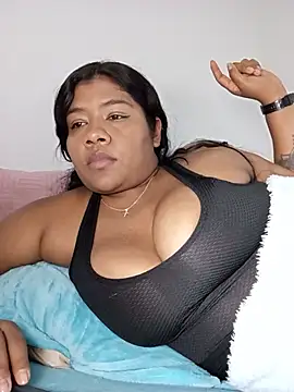 paola091 webcam