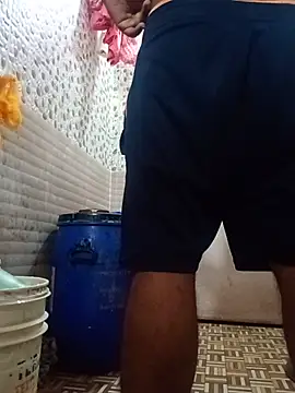 Yourhoy_ind_boy webcam