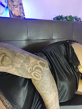 XXX_harna webcam