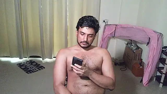 daringcutie webcam