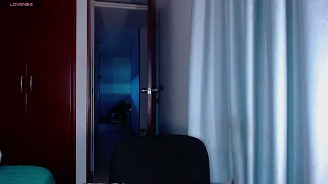 TastyTrap_18 webcam