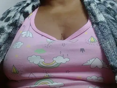 megganplayx webcam