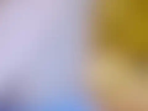 Latinopervs webcam