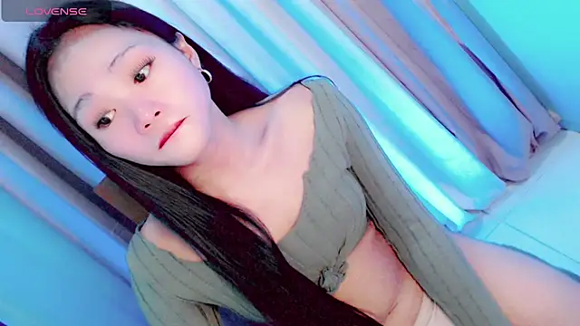 Amomentoflust202 webcam