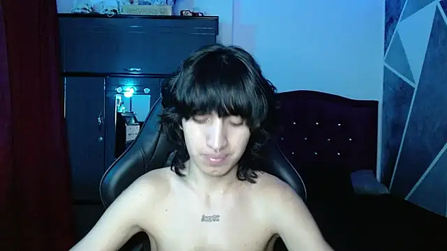 littlextreme webcam