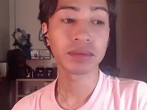 Yukino23 webcam