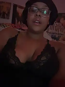 nintendhoe webcam