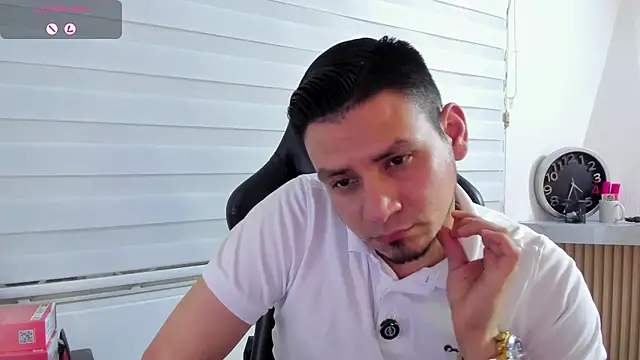 Rick_Adams webcam