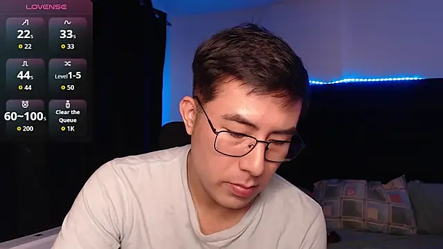 andrewmhilton_ webcam