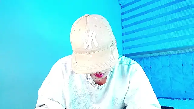 _justinmoon2 webcam