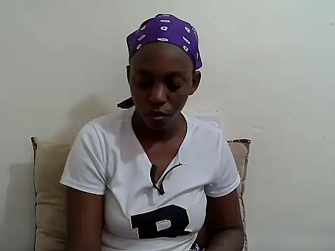 lizbela1 webcam