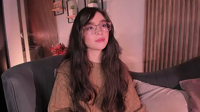 Eva_Macalliter webcam