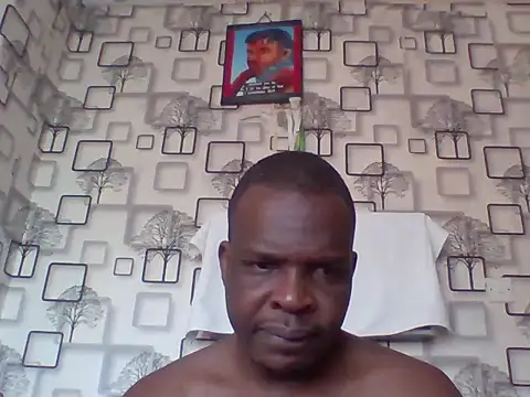 Chumba_001 webcam