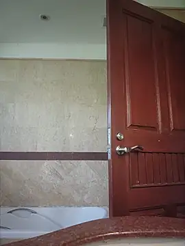 Izabella_Bella
