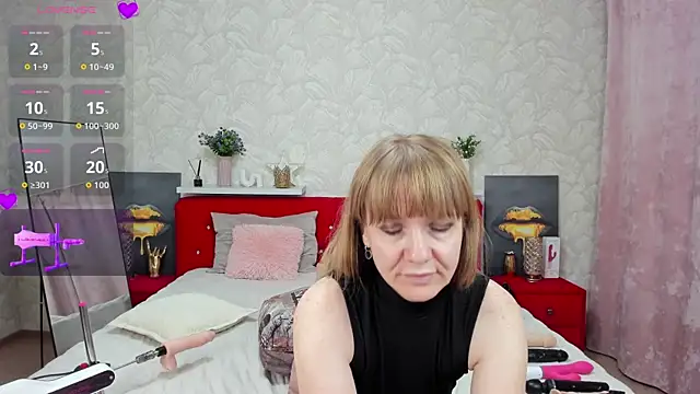kattypeachx - KattyPeachX's free webcam - UK Sex Cams