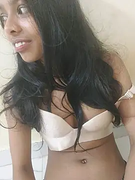 sexy_shital