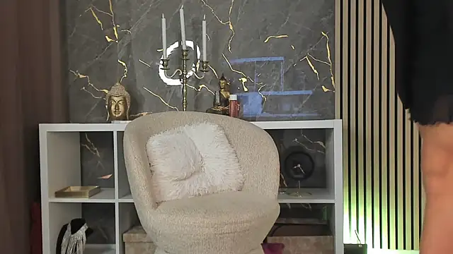 lilithcadance - LilithCadance's free webcam - UK Sex Cams