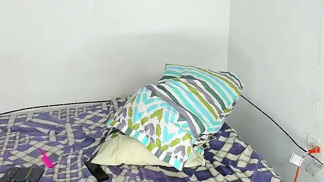 nick_damon1 - Nick_damon1's free webcam - UK Sex Cams