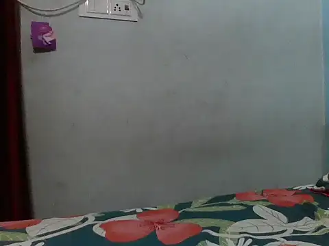 pooja_choudharyy - Pooja_choudharyy's free webcam - UK Sex Cams
