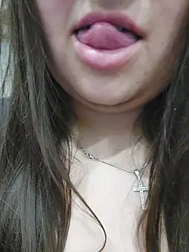 jane_bbw - Jane_BBW's free webcam - UK Sex Cams