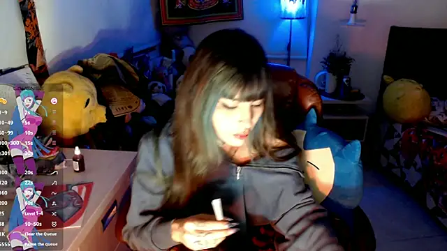 xdirtyvenomx webcam