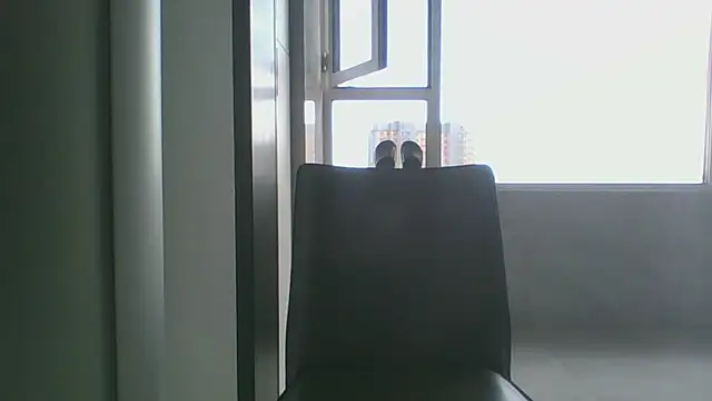 nole_china7 webcam