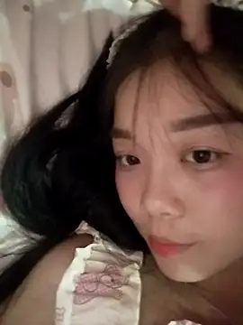 Baa-bee22 webcam
