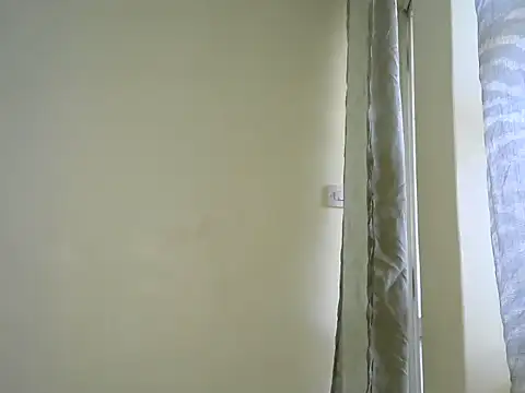 Horny_Larry webcam