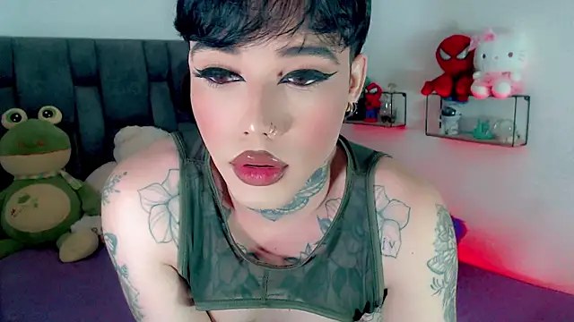 little_star_porn webcam