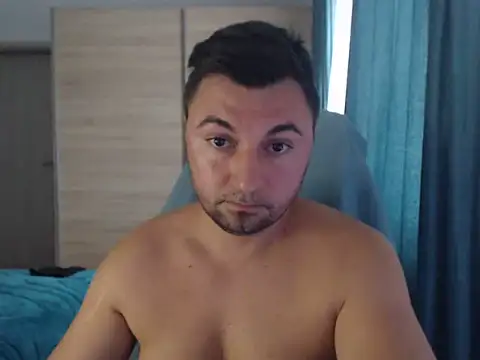 HankMalone webcam