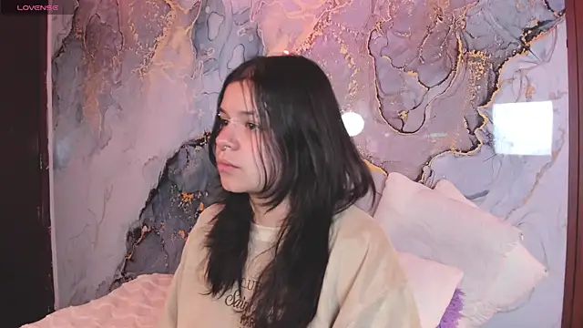 Mey_moon webcam