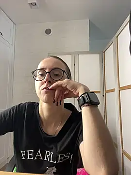 MartiniiSelenna webcam