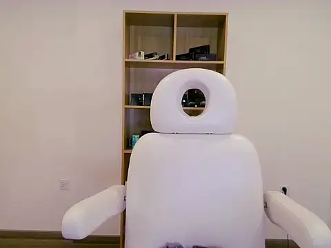 Janise_love webcam