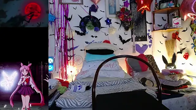 purplekattlyn webcam
