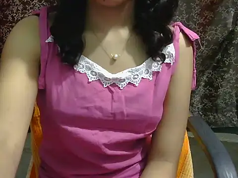 adorable_ayesha - Adorable_Ayesha's free webcam - UK Sex Cams