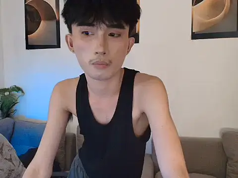 twink_pinoy webcam