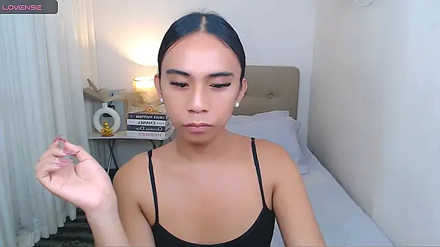 scarlet_smith7 webcam