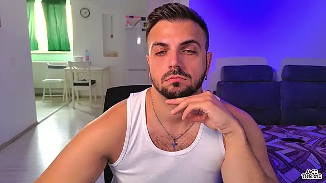 Jace_Thorne webcam