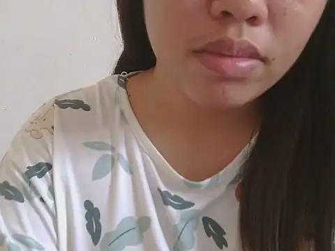 ChubbyButty webcam