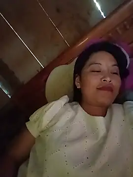Alice-567 webcam